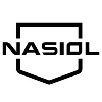 Artekya - Nasiol Nano Coatings